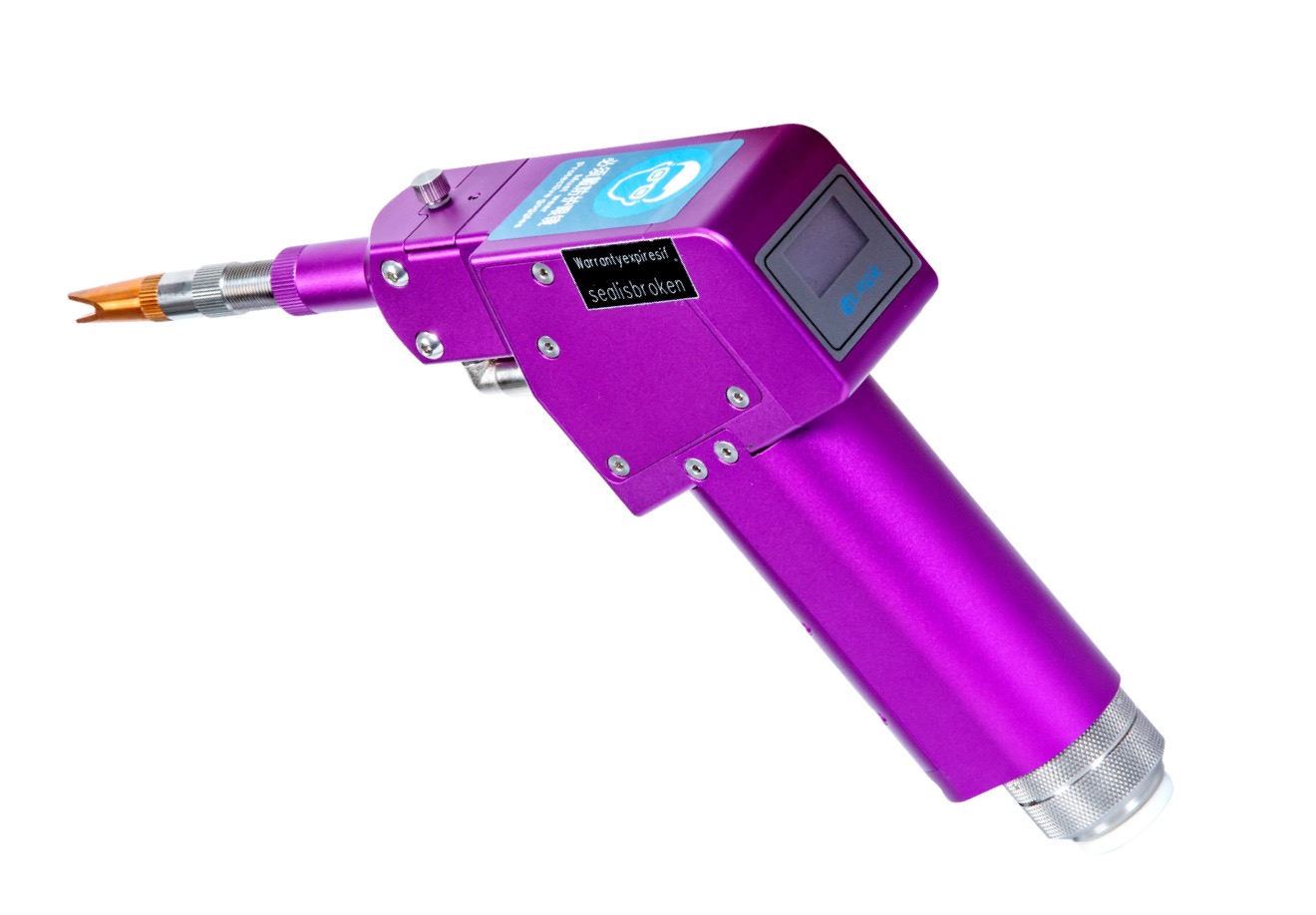 swimming pool vacuum lowes